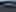 2024 INFINITI QX50