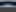 2023 Mercedes-Benz E-Class