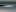 2023 Mercedes-Benz E-Class