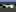 2027 Genesis Gv70