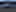 2025 Genesis G70