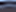 2019 INFINITI QX60