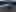 2025 Audi S5