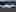 2025 Kia Carnival