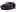 2026 Genesis Gv80