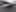 2020 Jaguar F-PACE