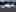 2023 BMW X2