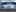 2023 Audi Q8