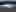 2026 Genesis G70