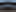 2026 Genesis Gv80