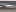 2026 Genesis Gv80