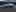 2020 Cadillac XT5