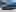 2025 Genesis Gv80
