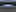 2024 BMW I4