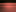 img-15