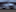2021 Buick Enclave