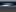2026 Genesis G70