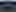 2023 Alfa Romeo Stelvio