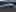2023 Genesis Gv80
