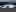 2019 Mercedes-Benz S-Class