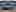 2025 Genesis G80