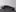 2025 Genesis G70