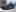 2025 Genesis Gv60