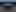 2021 Mercedes-Benz GLE-Class