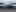 2025 Genesis G70