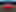 2023 BMW 2 Series
