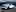 2022 GMC Sierra 1500 Limited