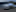 2023 Lincoln Corsair