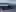 2025 Genesis G70