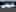 2022 Genesis Gv80