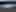 2026 Genesis Gv80