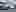 2018 Honda Civic Sedan