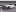 2026 Genesis Gv80