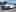 2025 Genesis G80
