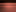 img-15