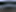 2022 Chevrolet Tahoe