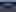 2022 Jaguar E-PACE