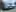 2023 Lincoln Navigator L