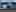 2024 Genesis Gv80