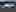 2026 Genesis Gv70