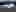 2025 Genesis G70