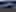 2026 Genesis Gv70