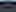 2015 Nissan Frontier