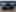 2026 Genesis G70