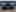 2025 Genesis G70