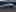 2020 Lincoln Corsair